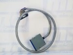 FANUC 44C741033-002R02